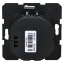 Berker 30841606 Radio Touch UP DAB+ Bluetooth B.x anthrazit