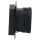 Berker 30841606 Radio Touch UP DAB+ Bluetooth B.x anthrazit