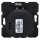 Berker 30841606 Radio Touch UP DAB+ Bluetooth B.x anthrazit