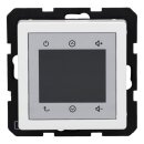 Berker 30846089 Radio Touch UP DAB+ Bluetooth Q.x...