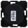Berker 30848989 Radio Touch UP DAB+ Bluetooth S.1/B.x polarweiß glänzend
