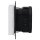 Berker 30849909 Radio Touch UP DAB+ Bluetooth S.1/B.x polarweiss matt
