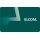 Elcom RTH303Y Transponder-Card 3 Stück. für Elcom motion