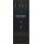 Elcom RTQ521Y Außenstation Video Touchdisplay IP, Kartenleser + Gesichtserkennung Elcom motion