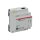 ABB 2CKA006136A0218 Busch-ControlTouch_2