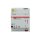 ABB 2CKA006136A0218 Busch-ControlTouch_2
