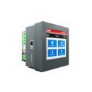 ABB 2CSG239045R4051 M4M 30-M ETHERNET...