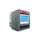 ABB 2CSG239055R4051 M4M 20-M MODBUS Netzanalysegerät...