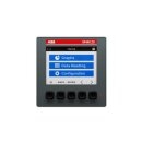 ABB 2CSG239055R4051 M4M 20-M MODBUS Netzanalysegerät...
