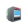 ABB 2CSG239055R4051 M4M 20-M MODBUS Netzanalysegerät MID Basis-Energiemanagement-Funktionen