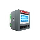 ABB 2CSG239065R4051 M4M 20-M ETHERNET...