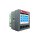 ABB 2CSG239065R4051 M4M 20-M ETHERNET Netzanalysegerät MID Basis-Energiemanagement-Funktionen