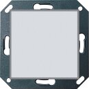 Gira 236400 LED-Leuchte WWS System 55