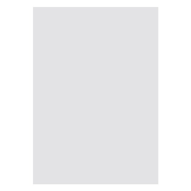 Gira 579000 Beschriftungsbögen für Tastsensor 4 System 55 Zubehör