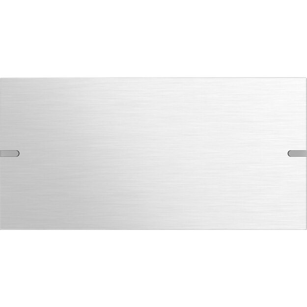 Gira 832217 Wippe für Wippenset 2fach individuell Tastsensor 4 TS4 Aluminium
