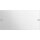 Gira 832217 Wippe für Wippenset 2fach individuell Tastsensor 4 TS4 Aluminium