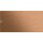 Gira 832238 Wippe für Wippenset 2fach individuell für Tastsensor 4 TS4 Bronze