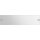 Gira 832417 Wippe für Wippenset 4fach individuell für Tastsensor 4 TS4 Aluminium