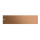Gira 832438 Wippe für Wippenset 4fach individuell für Tastsensor 4 TS4 Bronze