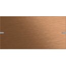Gira 833238 Wippe für Wippenset 2fach für...