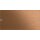Gira 833238 Wippe für Wippenset 2fach für Tastsensor 4 TS4 Bronze