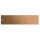 Gira 833438 Wippe für Wippenset 4fach für Tastsensor 4 TS4 Bronze