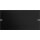 Gira 8322126 Wippe für Wippenset 2fach individuell für Tastsensor 4 TS4 Alum.Schwarz
