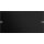 Gira 8332126 Wippe für Wippenset 2fach für Tastsensor 4 TS4 Alum.Schwarz