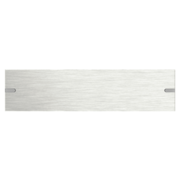 Gira 8334219 Wippe für Wippenset 4fach für Tastsensor 4 TS4 Edelstahl