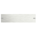 Gira 8334219 Wippe für Wippenset 4fach für...