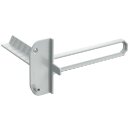 Kaiser 1256-12 Betonbau B3 Montage- und...