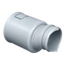 Kaiser 1263-32 Betonbau B²...