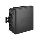 Kaiser 25266 Kabelabzweigkasten IP55 mit...