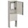 Kaiser 4231001 GFK Netzverteiler 96Fasern 16Ausgänge HS Loop 10mm MR