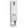 Kaiser 4231011 GFK Netzverteiler 48 576Fasern 48 Ausgänge Loop 7-12mm MR