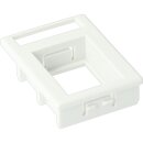 Kaiser AT1975 Steckbar Zubehör AK2 Data Adapter RJ45...