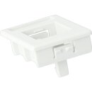 Kaiser AT1989 Steckbar Zubehör AK2 Data Adapter RJ45...