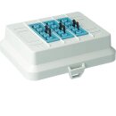 Kaiser AT6328 Steckbar Frontteil AK2 Wieland GST18 out:...