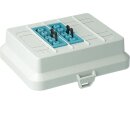 Kaiser AT6510 Steckbar Frontteil AK2 Wieland GST18 out:...