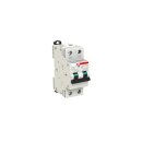 ABB Stotz S&J DS202CRMA-B13/0,3 FI/LS-Schalter 10 kA, 2P, Typ A, B13, 300 mA