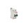 ABB Stotz S&J DS202CRMA-C10/0,3 FI/LS-Schalter 10 kA, 2P, Typ A, C10, 300 mA