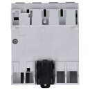 ABB Stotz S&J DS202CRMA-C25/0,03 FI/LS-Schalter 10 kA, 2P, Typ A, C25, 30 mA