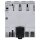 ABB Stotz S&J DS202CRMA-C25/0,03 FI/LS-Schalter 10 kA, 2P, Typ A, C25, 30 mA
