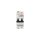 ABB Stotz S&J DS202CRMA-C20/0,03 FI/LS-Schalter 10 kA, 2P, Typ A, C20, 30 mA
