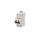 ABB Stotz S&J DS202CRMA-B16/0,03 FI/LS-Schalter 10 kA, 2P, Typ A, B16, 30 mA
