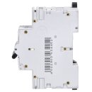 ABB Stotz S&J DS202CRMA-B13/0,03 FI/LS-Schalter 10 kA, 2P, Typ A, B13, 30 mA