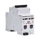ABB Stotz S&J DS202CRMA-B13/0,03 FI/LS-Schalter 10 kA, 2P, Typ A, B13, 30 mA