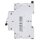 ABB Stotz S&J DS202CRMA-B13/0,03 FI/LS-Schalter 10 kA, 2P, Typ A, B13, 30 mA