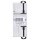 ABB Stotz S&J DS202CRMA-B13/0,03 FI/LS-Schalter 10 kA, 2P, Typ A, B13, 30 mA
