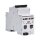 ABB Stotz S&J DS202CRMA-B13/0,03 FI/LS-Schalter 10 kA, 2P, Typ A, B13, 30 mA
